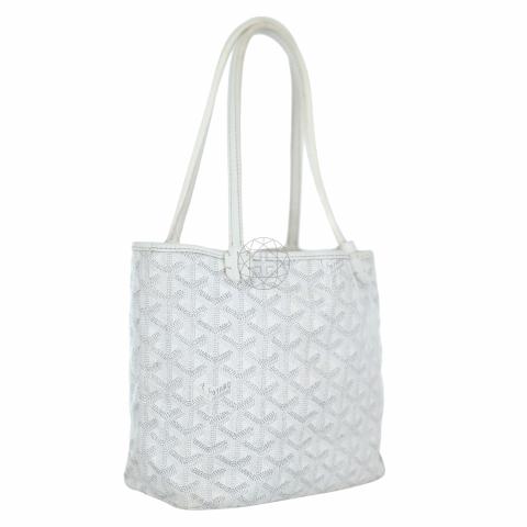 Goyard 2024 junior tote